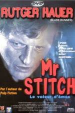 Watch Mr Stitch Letmewatchthis