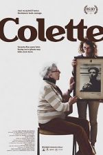 Watch Colette Letmewatchthis