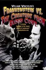Watch Frankenstein vs. the Creature from Blood Cove Letmewatchthis
