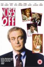 Watch Noises Off Letmewatchthis