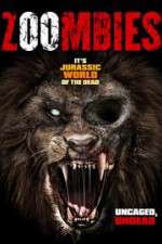 Watch Zoombies Letmewatchthis