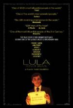 Watch Lula, the Son of Brazil Letmewatchthis