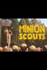 Watch Minion Scouts Letmewatchthis