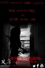 Watch The Cryptic Tale of Beta Alpha Nu Letmewatchthis