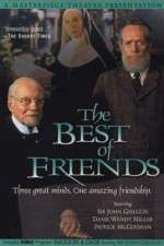 Watch The Best of Friends Letmewatchthis