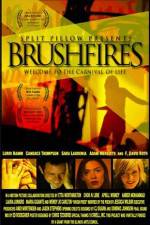 Watch Brushfires Letmewatchthis