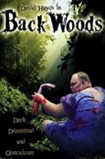 Watch Back Woods Letmewatchthis