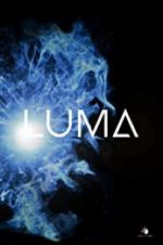 Watch Luma Letmewatchthis