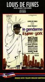 Watch Le gendarme  New York Letmewatchthis