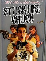 Watch Stuck Like Chuck Letmewatchthis