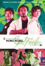 Watch Hong Kong Godfather Letmewatchthis