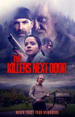 Watch The Killers Next Door Letmewatchthis