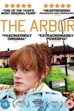 Watch The Arbor Letmewatchthis