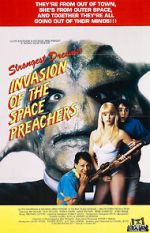 Watch Strangest Dreams: Invasion of the Space Preachers Letmewatchthis