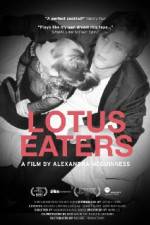 Watch Lotus Eaters Letmewatchthis