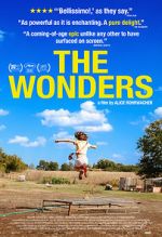 Watch The Wonders Letmewatchthis