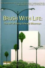 Watch Brush with Life The Art of Being Edward Biberman Letmewatchthis