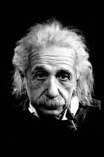 Watch Einstein's Equation Of Life And Death Letmewatchthis