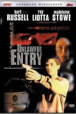 Watch Unlawful Entry Letmewatchthis