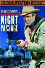 Watch Night Passage Letmewatchthis