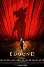 Watch Edmond Letmewatchthis
