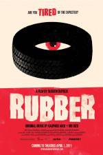 Watch Rubber Letmewatchthis