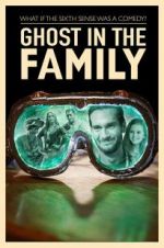 Watch Ghost in the Family Letmewatchthis