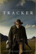 Watch Tracker Letmewatchthis