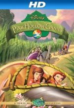 Watch Pixie Hollow Games (TV Short 2011) Letmewatchthis