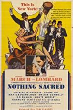 Watch Nothing Sacred Letmewatchthis
