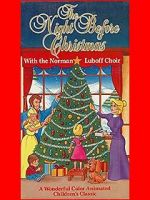 Watch The Night Before Christmas (TV Short 1968) Letmewatchthis