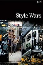 Watch Style Wars Letmewatchthis