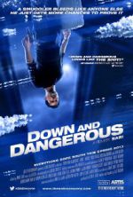 Watch Down and Dangerous Letmewatchthis