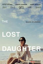 Watch The Lost Daughter Letmewatchthis
