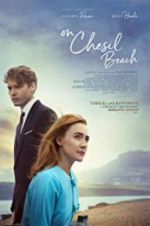 Watch On Chesil Beach Letmewatchthis