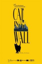 Watch Cat in the Wall Letmewatchthis