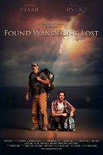 Watch Found Wandering Lost Letmewatchthis