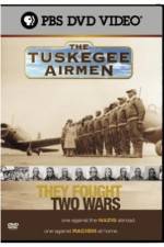 Watch The Tuskegee Airmen Letmewatchthis