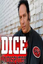 Watch Andrew Dice Clay Undisputed Letmewatchthis
