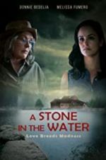 Watch A Stone in the Water Letmewatchthis