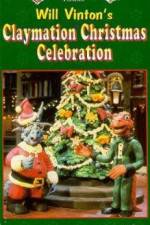 Watch A Claymation Christmas Celebration Letmewatchthis
