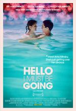 Watch Hello I Must Be Going Letmewatchthis