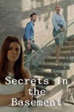 Watch Secrets in the Basement Letmewatchthis