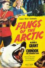 Watch Fangs of the Arctic Letmewatchthis