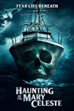 Watch Haunting of the Mary Celeste Letmewatchthis