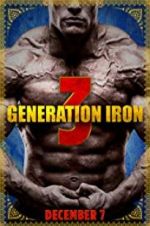 Watch Generation Iron 3 Letmewatchthis