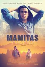 Watch Mamitas Letmewatchthis
