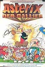 Watch Asterix The Gaul Letmewatchthis