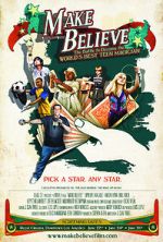 Watch Make Believe Letmewatchthis