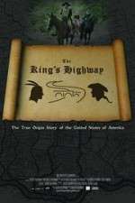 Watch The Kings Highway Letmewatchthis